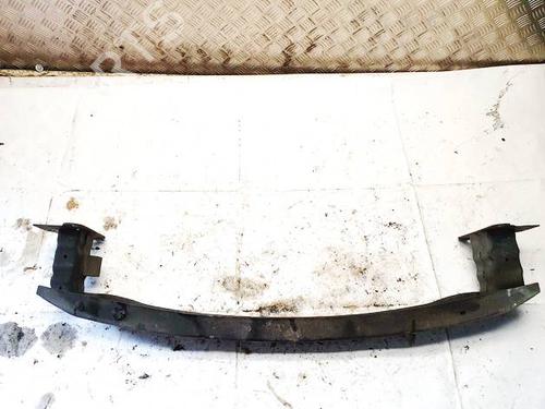Support RENAULT ZOE (BFM_) ZOE | BP35079946C155 - Image 3