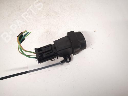 Used Electronic module Electronic module 35436478 35436478