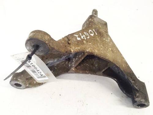 Used Support Support FORD TRANSIT CONNECT (P65_, P70_, P80_) 1.8 Di (75 hp) 33683077 33683077