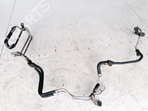 Pipe VW GOLF V (1K1) 1.9 TDI | BP35568433M125 - Image 3