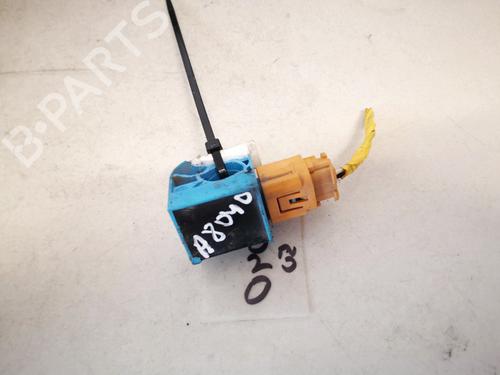 Electronic module KIA SORENTO I (JC) 2.5 CRDi 4WD | BP32906447M83 - Image 3