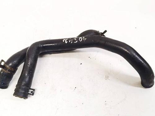 Used Pipe Pipe 32545822 32545822