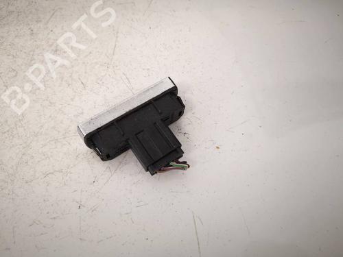 Warning switch FORD S-MAX (WA6) 2.0 TDCi | BP36346948I22 - Image 2