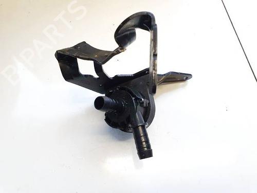 Used Auxiliary water pump Auxiliary water pump 38574959 38574959