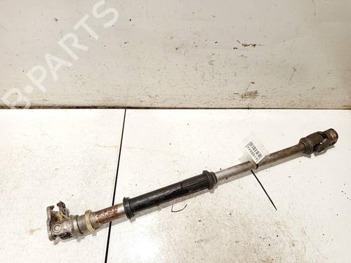 Used Steering column universal joint Steering column universal joint 34878467 34878467