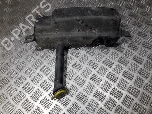 Sprinklertank Sprinklertank 35695137 35695137