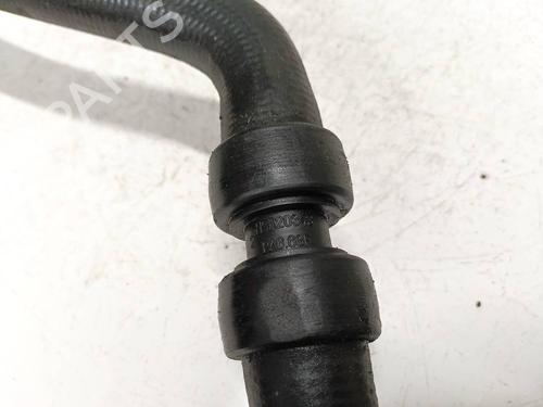 Pipe RENAULT ESPACE IV (JK0/1_) 2.2 dCi (JK0H) | BP32545413M125  - Image 5