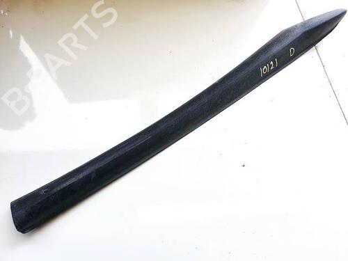 Used Other Other VW GOLF II (19E, 1G1) 1.3 (55 hp) 35053730 35053730