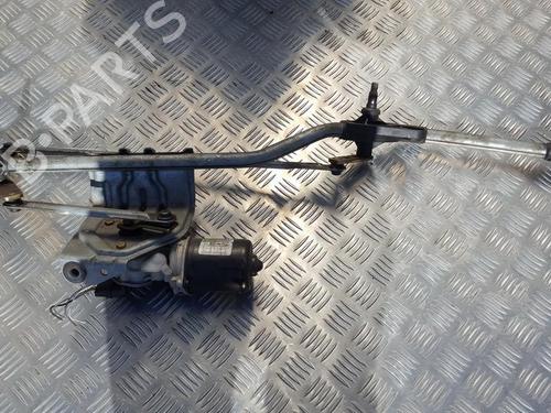 Vindrude Viskermekanisme Vindrude Viskermekanisme RENAULT SCÉNIC II (JM0/1_) 1.5 dCi (JM02, JM13) (101 hp) 35675864 35675864