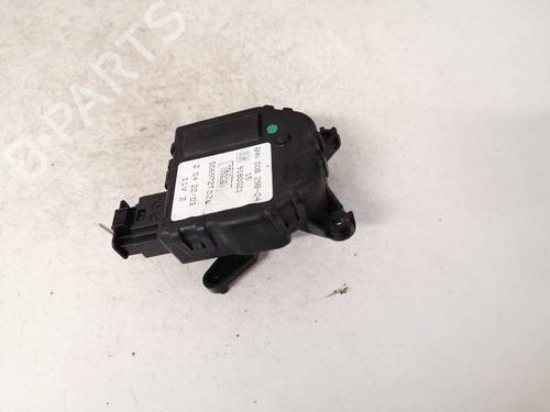 Electronic module OPEL SIGNUM Hatchback (Z03) 2.2 direct (F48) | BP32921429M83 - Image 2