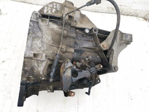 Used Gearbox Gearbox 35572629 35572629