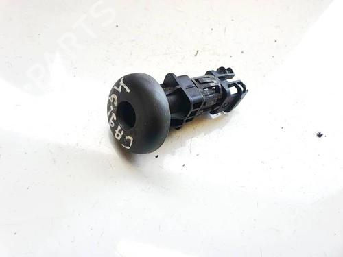 Other VW PASSAT B6 (3C2) 1.9 TDI | BP35241159O1 - Image 2