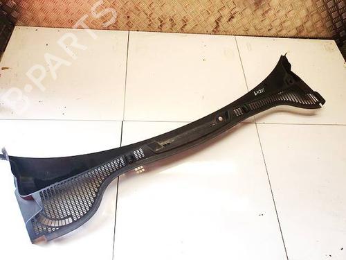 Used Scuttle panel Scuttle panel SKODA OCTAVIA II (1Z3) 1.6 TDI (105 hp) 35041745 35041745