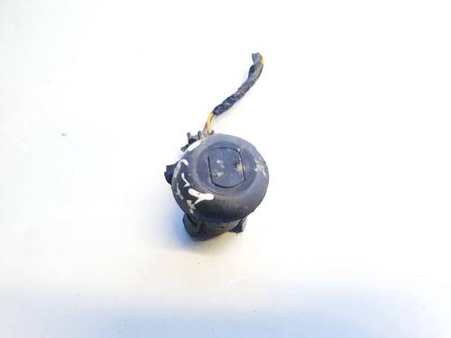 Used Electronic module Electronic module 35341577 35341577