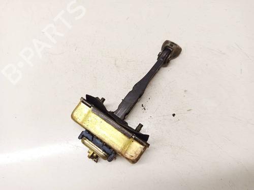 Used Hinge/Door check strap Hinge/Door check strap 34817721 34817721