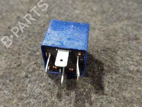 Used Electronic sensor Electronic sensor OPEL VECTRA B (J96) 1.6 i 16V (F19) (100 hp) 33483571 33483571