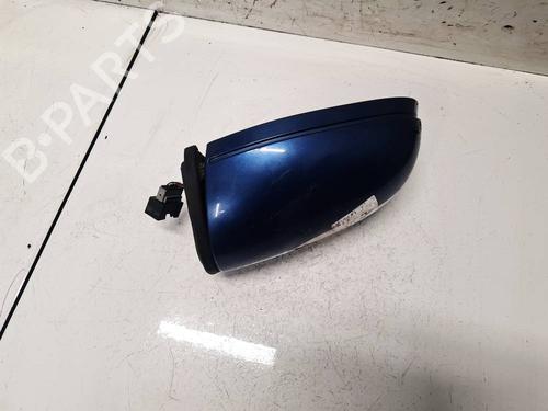 Used Left mirror Left mirror 34838850 34838850