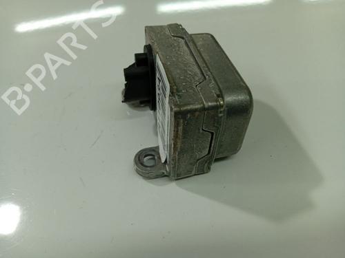 Electronic module VOLVO V50 (545) 1.6 D | BP34833076M83 - Image 2