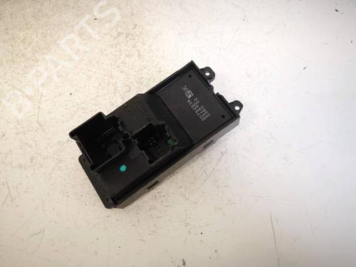Switch CHEVROLET CRUZE Hatchback (J305) 1.7 D | BP38006273I30 - Image 3