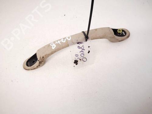 interior-roof-handle-lexus-rx-mcu15-1998-1999-2000-2001-2002-2003-35383890 main image