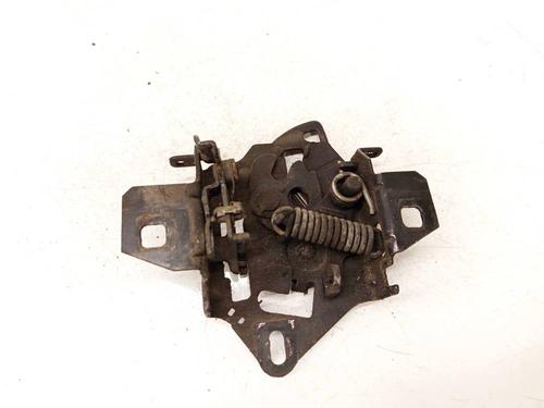 Used Hood lock Hood lock 38183548 38183548