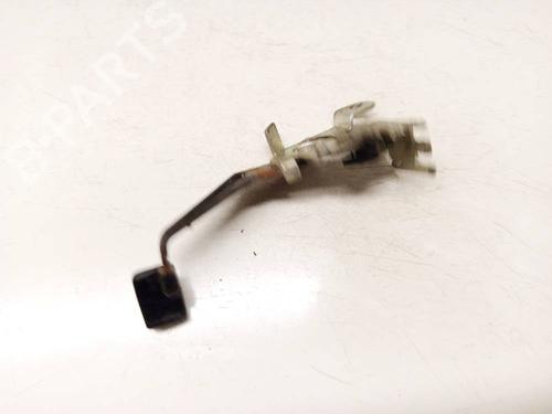 Interruttore Interruttore OPEL AGILA B (H08) 1.2 (F68) (86 hp) 34804555 34804555