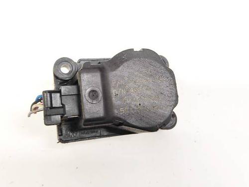 Used Electronic module Electronic module OPEL VECTRA C (Z02) 1.9 CDTI (F69) (120 hp) 32935496 32935496
