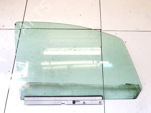 Used Front right door window Front right door window 36960322 36960322