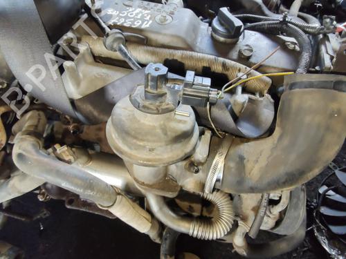 Used Egr Egr 35598546 35598546