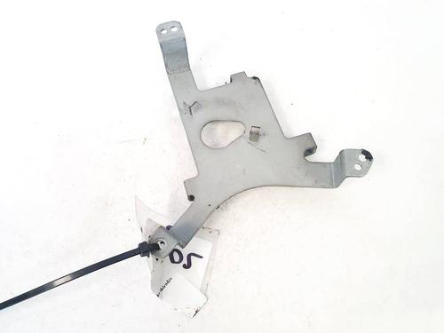 BP32921153C155 main image