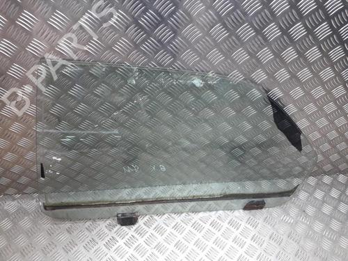 Used Rear left door window Rear left door window CHRYSLER VISION 3.5 TSi (211 hp) 35706906 35706906