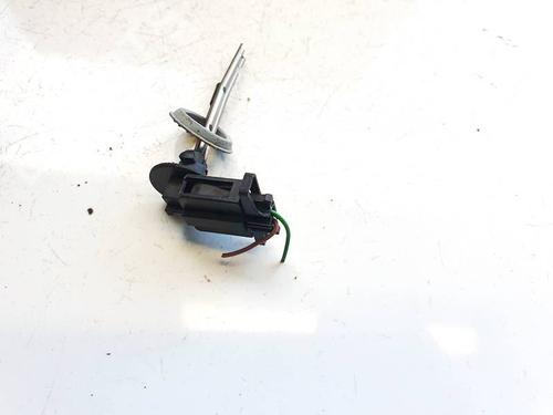 Used Electronic module Electronic module SKODA FABIA II (542) 1.4 TDI (70 hp) 35218979 35218979