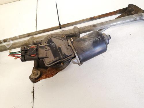 Used Front wiper motor Front wiper motor 35435364 35435364