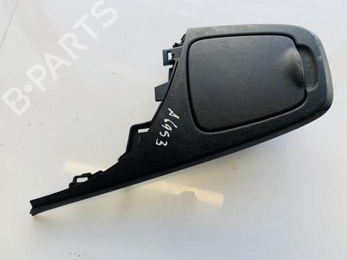 Used Cup/Object holder Cup/Object holder 35532963 35532963