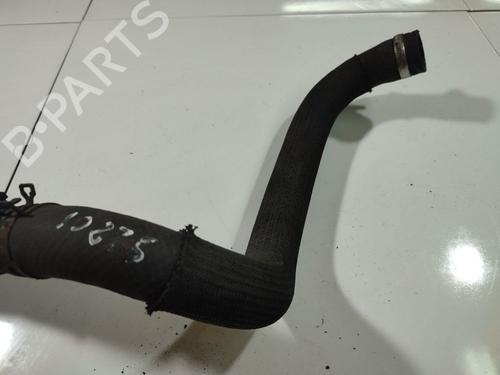 Pipe TOYOTA AURIS (_E15_) 1.4 D-4D (NDE150_, NDE150R) | BP32550773M125 - Image 4