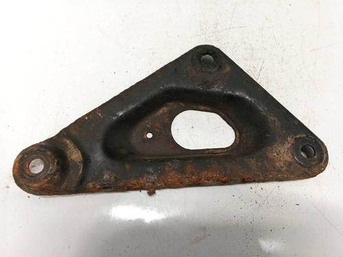 support-opel-astra-h-a04-2004-2005-2006-2007-2008-2009-2010-2011-2012-2013-2014-32564936 main image