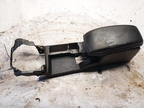 Used Armrest / Center console Armrest / Center console 35553584 35553584