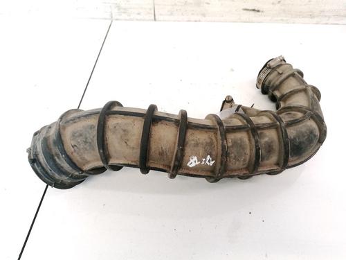 Used Pipe Pipe FORD TRANSIT Van (FA_ _) 2.0 DI (FAE_, FAF_, FAG_) (86 hp) 35415635 35415635