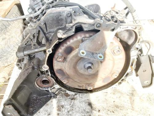 Used Gearbox Gearbox 35577284 35577284