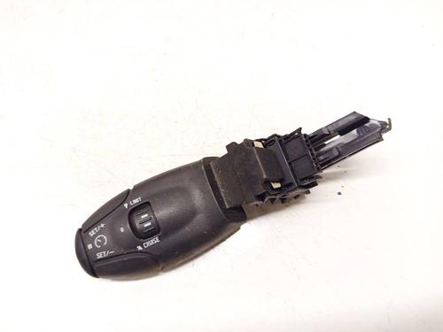 Used Switch Switch 34826792 34826792