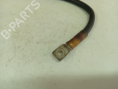 Cable VW GOLF V (1K1) 1.6 | BP38791911E12 - Image 4