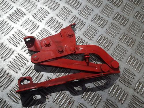 hingedoor-check-strap-opel-corsa-d-s07-2006-2007-2008-2009-2010-2011-2012-2013-2014-2015-35705125 main image