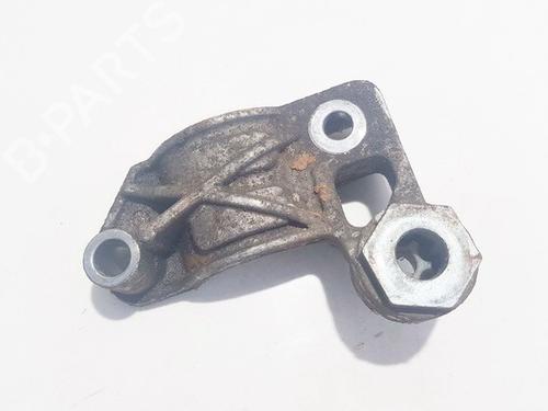 support-mercedes-benz-e-class-w211-2002-2003-2004-2005-2006-2007-2008-2009-33525573 main image