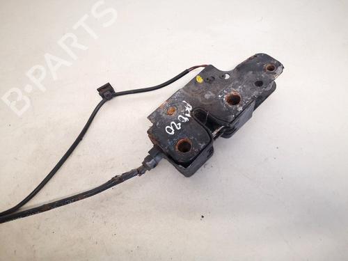 hood-lock-audi-a5-8t3-2007-2008-2009-2010-2011-2012-2013-2014-2015-2016-2017-35440459 main image