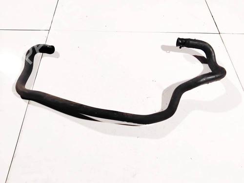 Used Pipe Pipe FORD MONDEO III (B5Y) 2.0 16V TDDi / TDCi (115 hp) 32619726 32619726