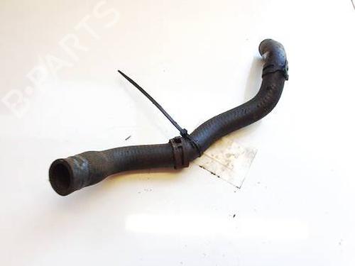 Pipe AUDI A2 (8Z0) 1.4 TDI | BP32564917M125