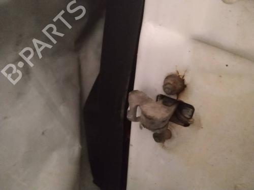 Used Hinge/Door check strap Hinge/Door check strap 35329029 35329029