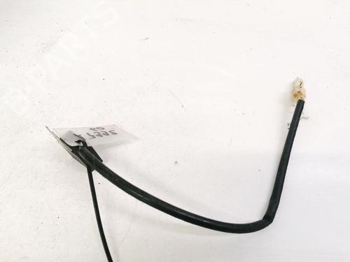 other-toyota-rav-4-ii-_a2_-2000-2001-2002-2003-2004-2005-32905243 main image