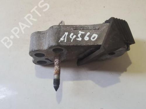 Used Support Support TOYOTA AURIS (_E15_) 2.0 D-4D (ADE150_, ADE150R) (126 hp) 33510037 33510037