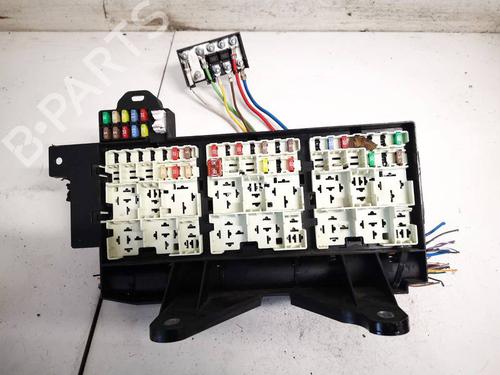 BP32614861E1 main image